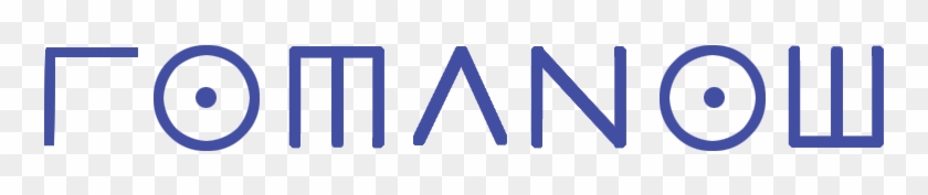 Logo Design By Reso-effect Design For This Project - Electric Blue Clipart #5634818