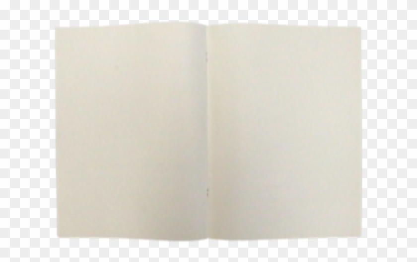 Product Image - Paper Clipart