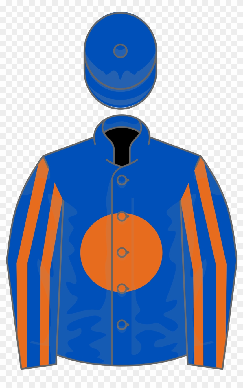 Horse Clipart #5634852