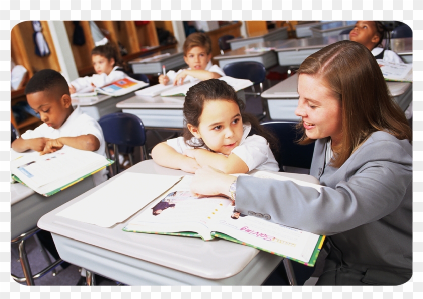 Arkansas Educational Television Network - Understanding Reading Problems: Assessment And Instruction Clipart #5634856