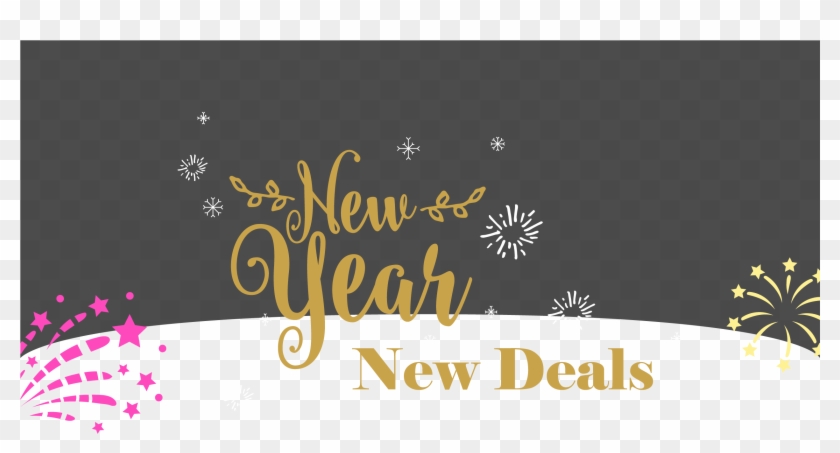 Save $125 - Nida Poll Clipart