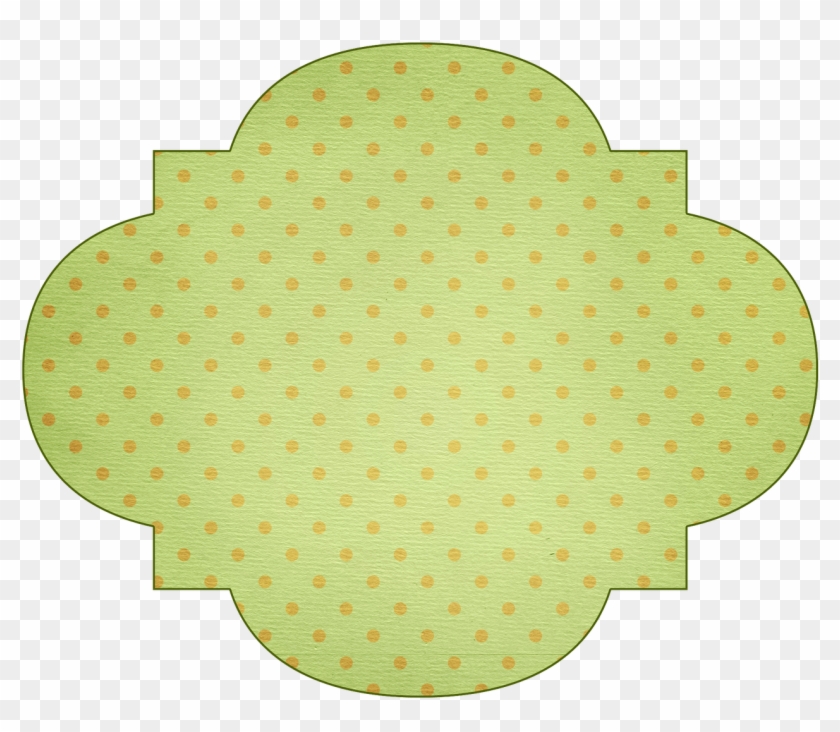 Scrap Para Etiquetas Png - Etiquetas Scrapbooking Png Clipart