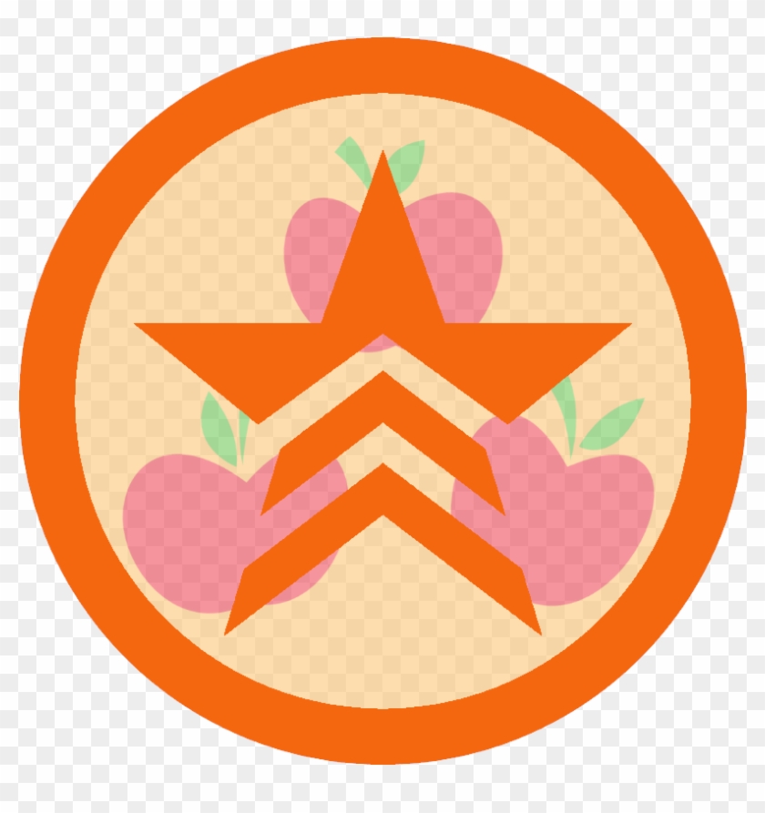 Lucky Stone, Logo, Mass Effect, No Pony, Safe, Simple - Ренегат Масс Эффект Clipart