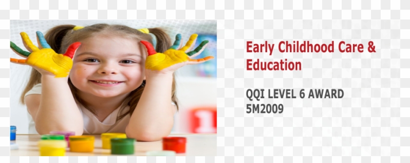 Further Ed Grange Cc » Early Childhood Care And Educaton - Child Clipart