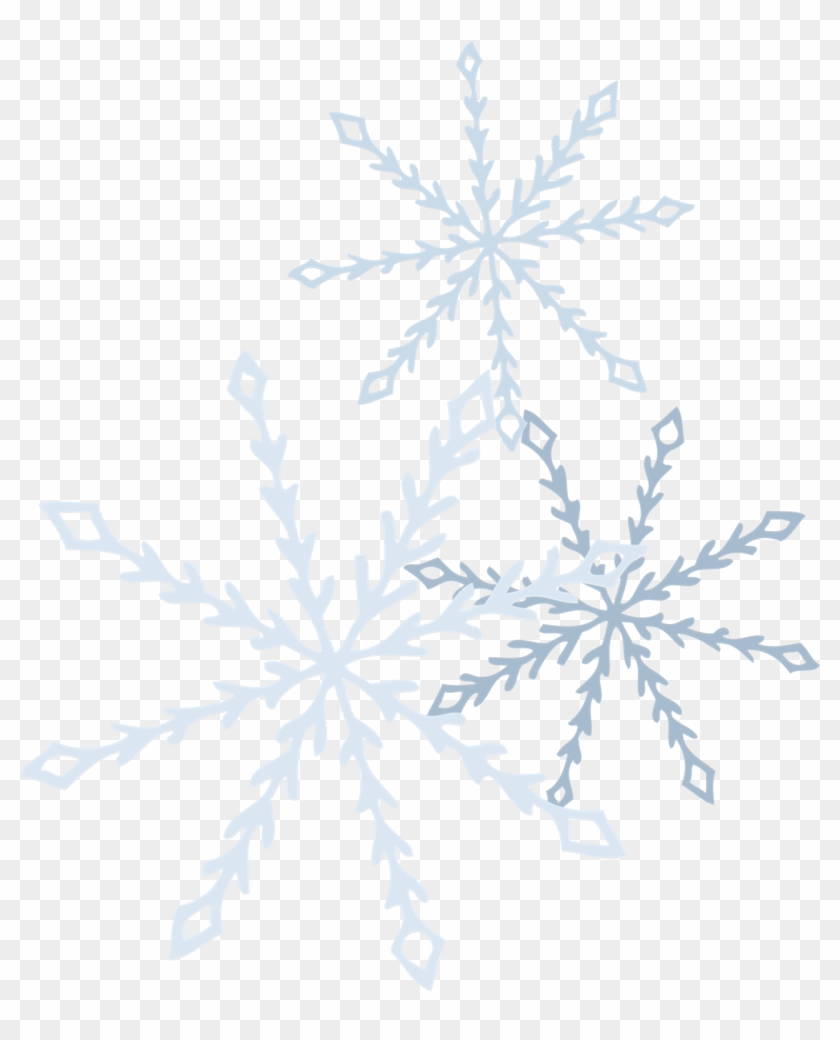 Annual Holiday Sale - Illustration Clipart