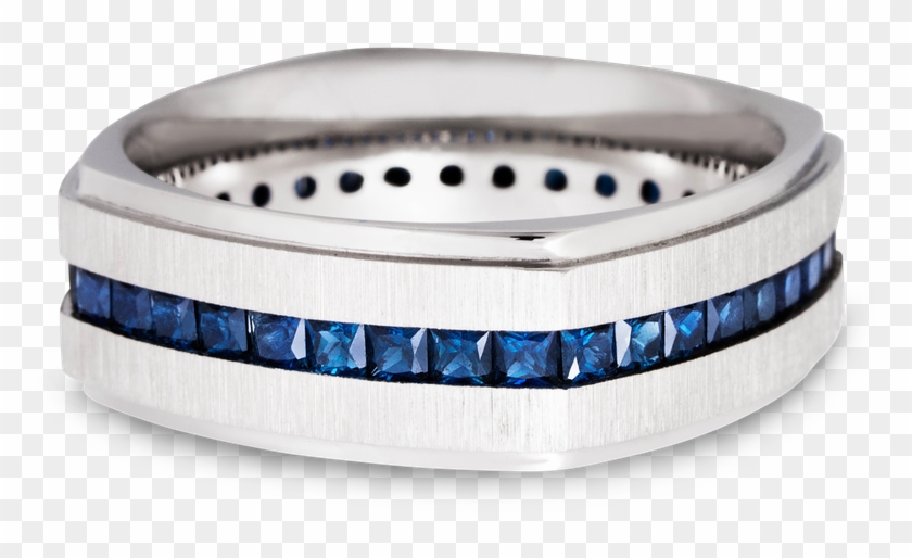 Lashbrook Designs 14kw8fgesqeternitysapp Cross Satin - Bracelet Clipart