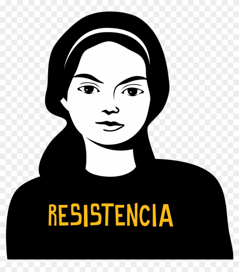 Ippf/whr On Twitter - Illustration Clipart