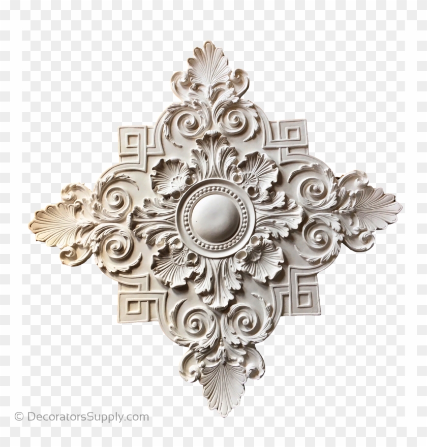 Existing Classic Designs Since - Circle Clipart