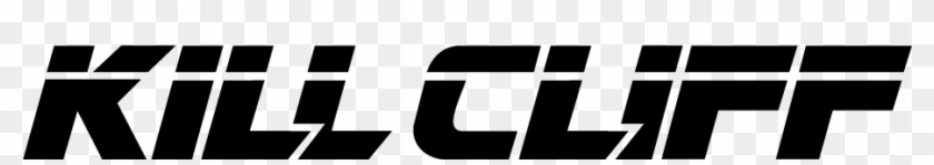 Interview With Kill Cliff - Graphics Clipart #5635011