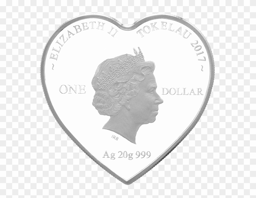 2365 Грн - Coin Clipart