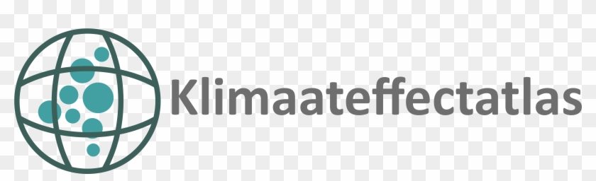 Logo Climate Adaptation Services Clipart