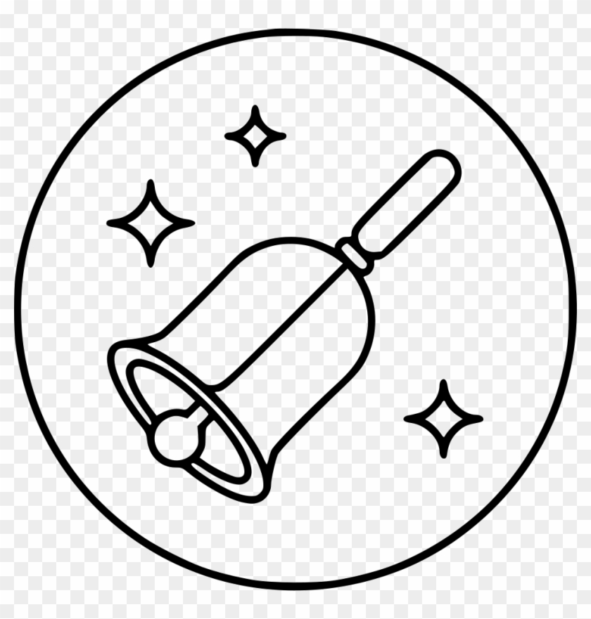 Png File Svg - Magician Hat Drawing 52 Clipart