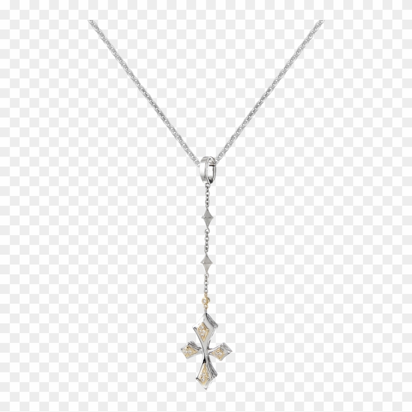 Stock - Pendant Clipart