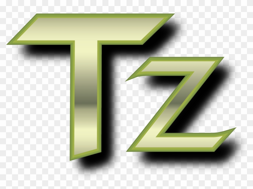 Tz Design Clipart