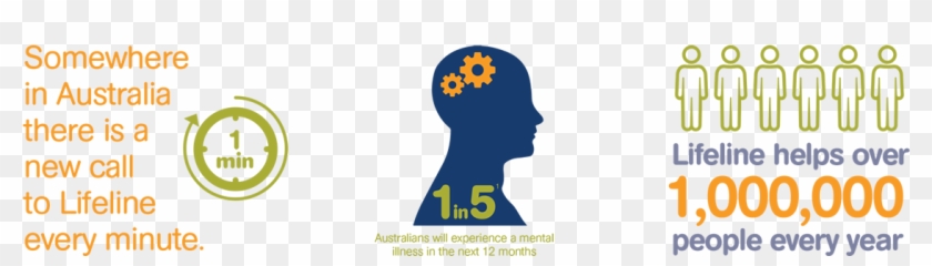 Facebook Clipart #5635227