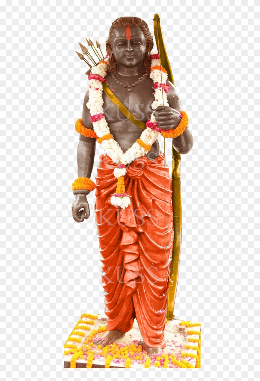 1 Reply 3 Retweets 10 Likes - Statue Clipart #5635228