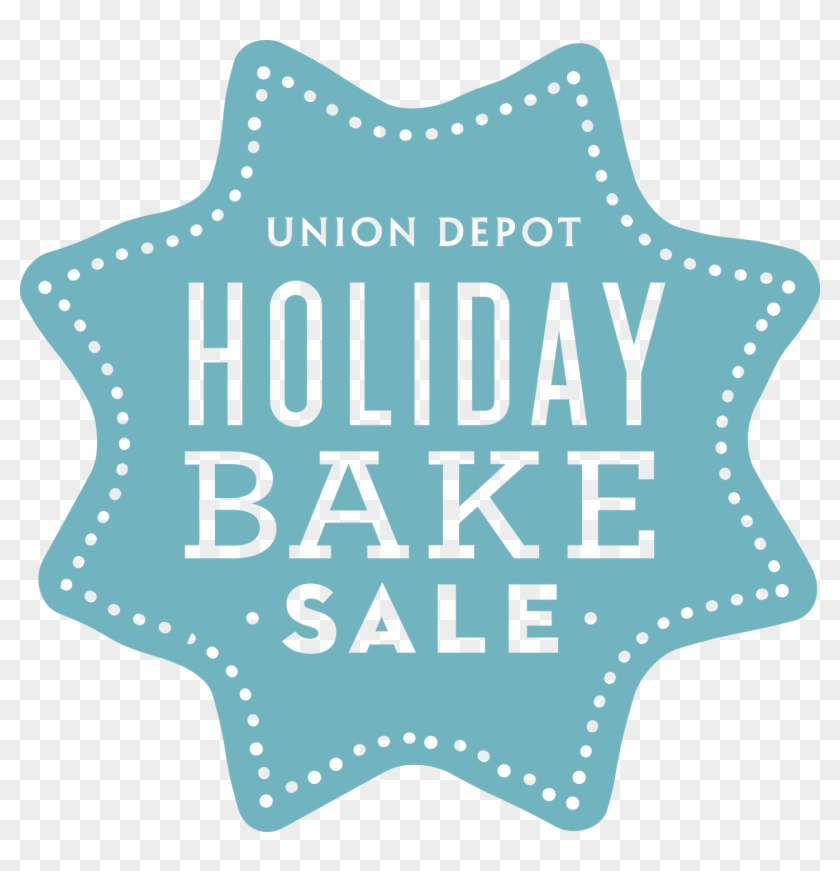 Bakesale Logo Blue Purchase Bake Sale Tickets - Parallel Clipart #5635230