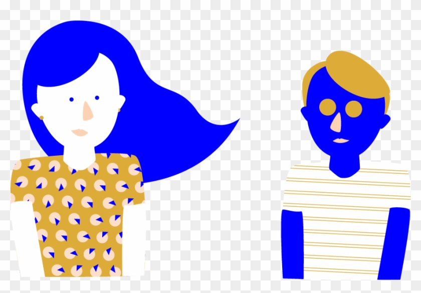In Line With Most Good Agencies, We Started Catchatiger Clipart