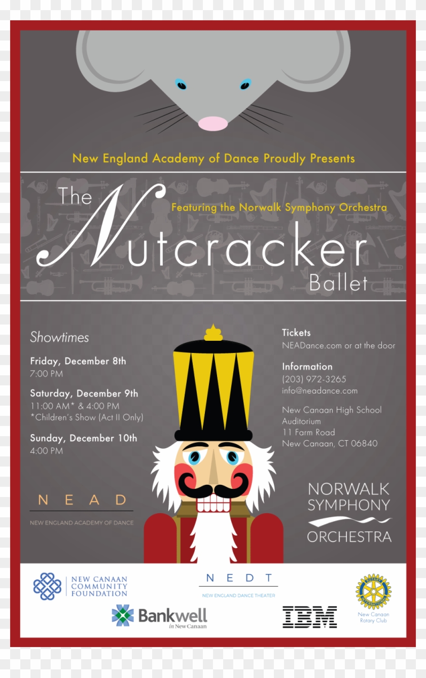 Tickets On Sale Now For 32nd Annual Production, Featuring - Rotary International Clipart