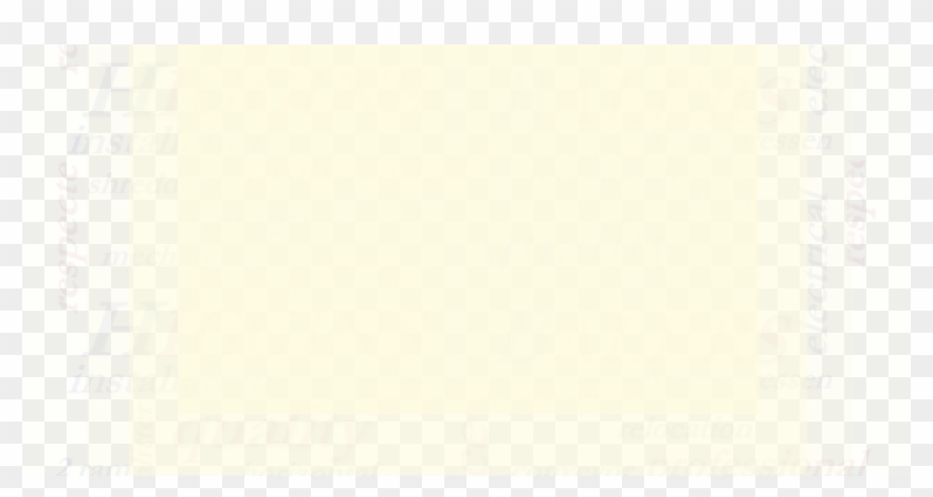 As A Family Run Company That Is Continuing To Grow - Ivory Clipart #5635261