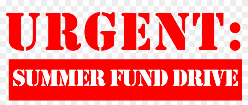 Urgent For Webslide - La-96 Nike Missile Site Clipart