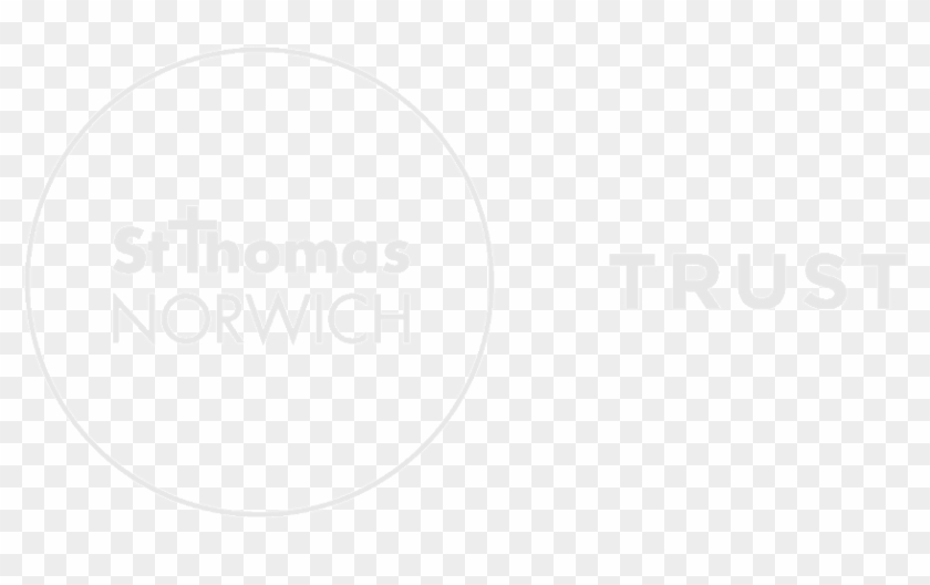 Trust Badge Png Clipart