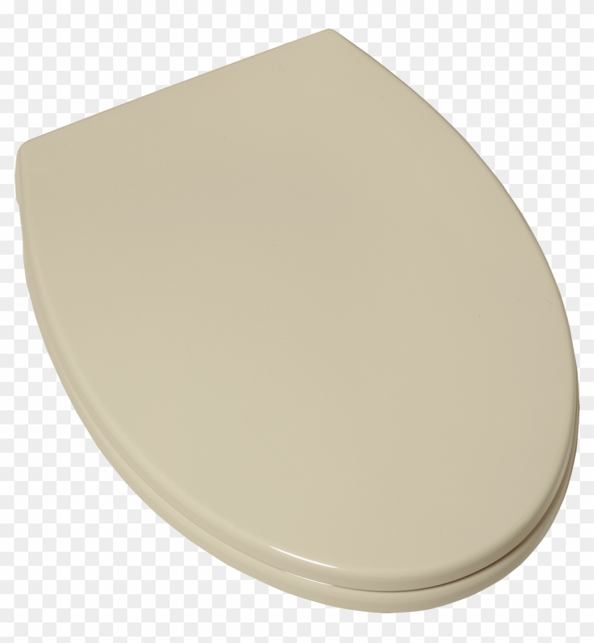 Close Button Png - Circle Clipart