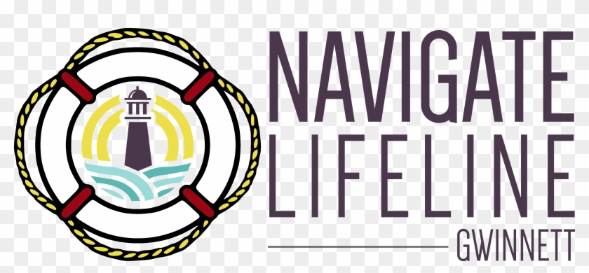 Navigate Recovery Lifeline , A New Initiative Collaborating - Drawing Clipart #5635451
