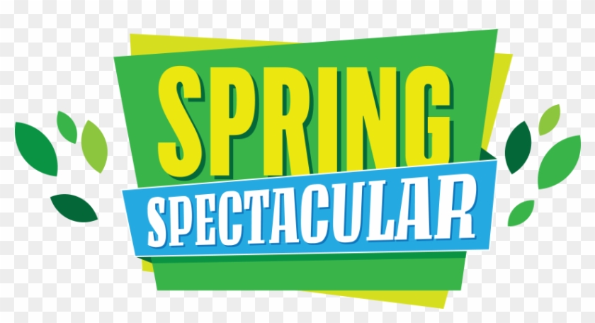 Holiday Home - Graphic Design Clipart