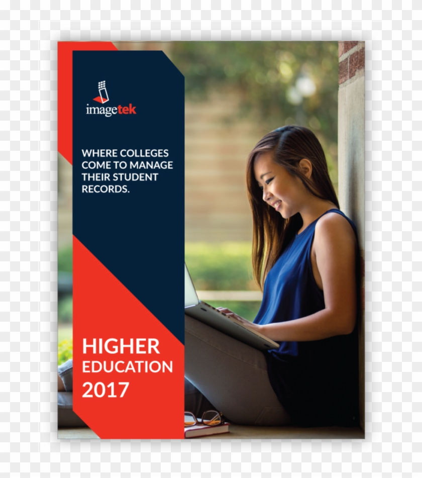 Leave A Reply Cancel Reply - Student Clipart #5635459