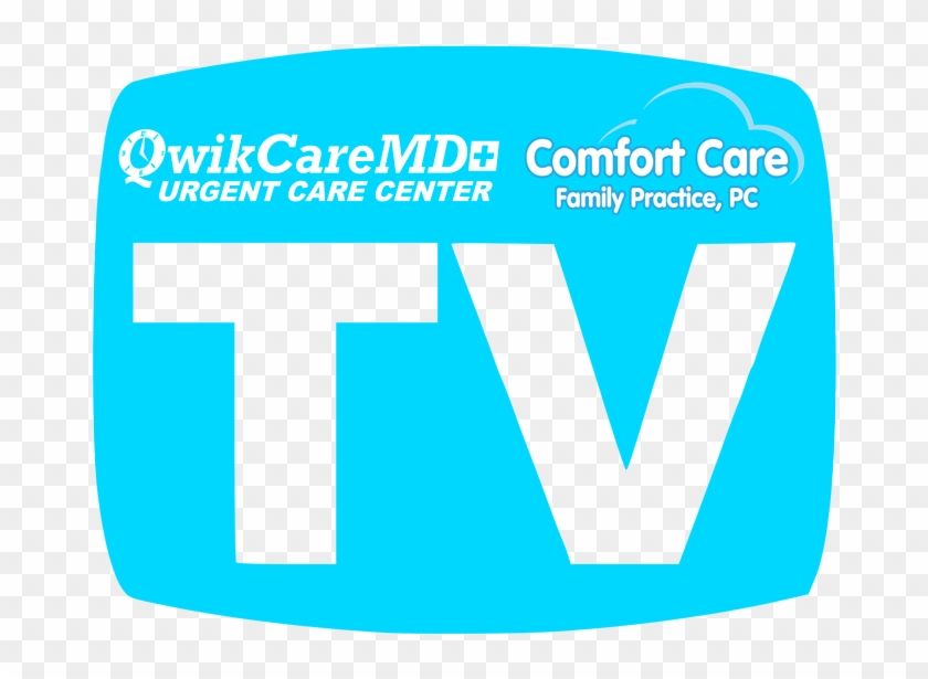 Seen On Tv Clipart #5635461