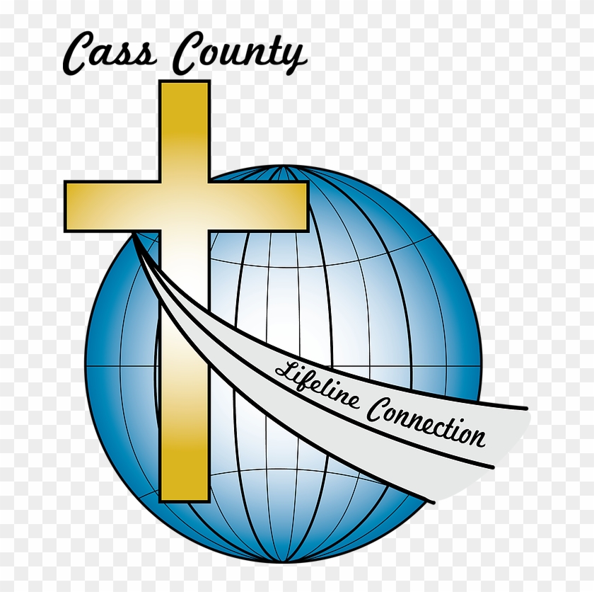 The Best Time For New Beginnings Is Now - Student Welfare Organisation In Bergen Clipart