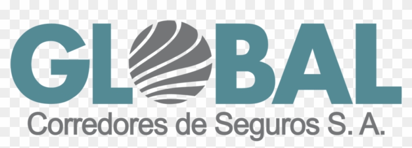 1 Global Oficial En - Graphic Design Clipart