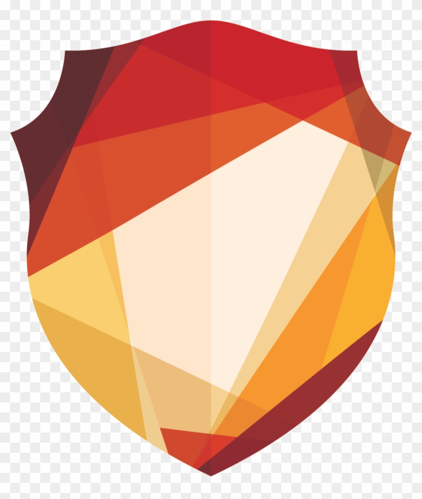 About Cloudsploit - Cloudsploit Clipart