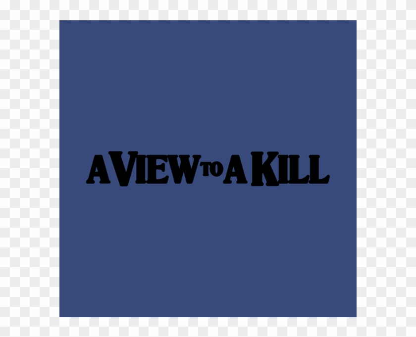 Poster Clipart #5635655