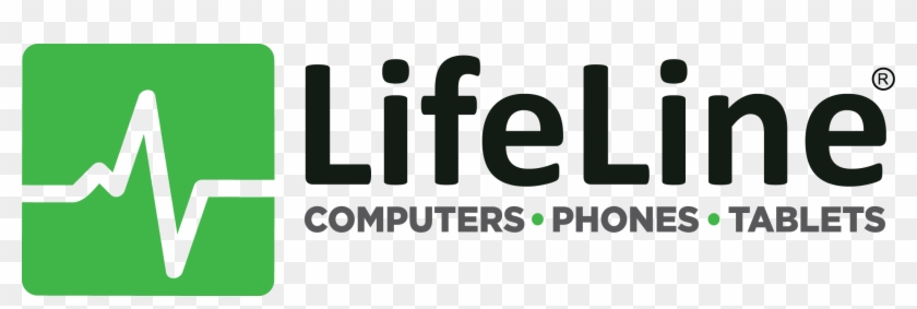 Advanced Persistent Threat Clipart