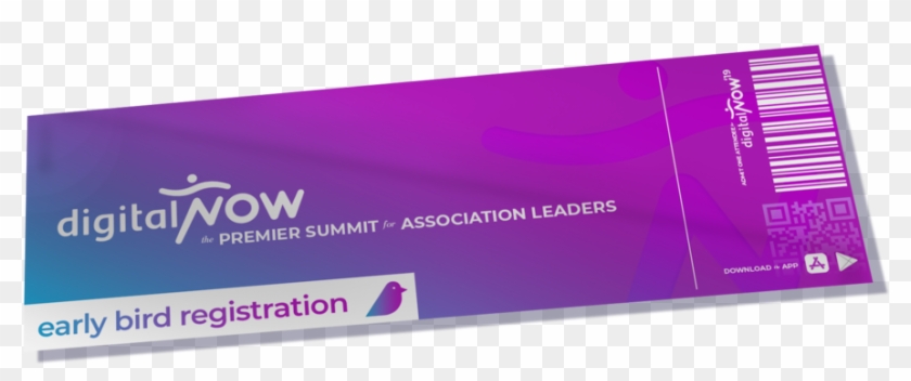 Box Clipart #5635691