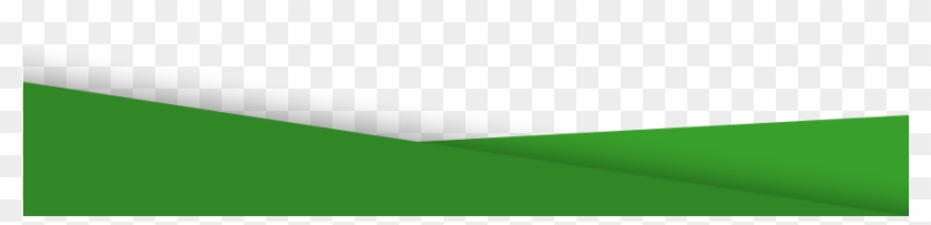 Greenb-900x360 - Ivory Clipart