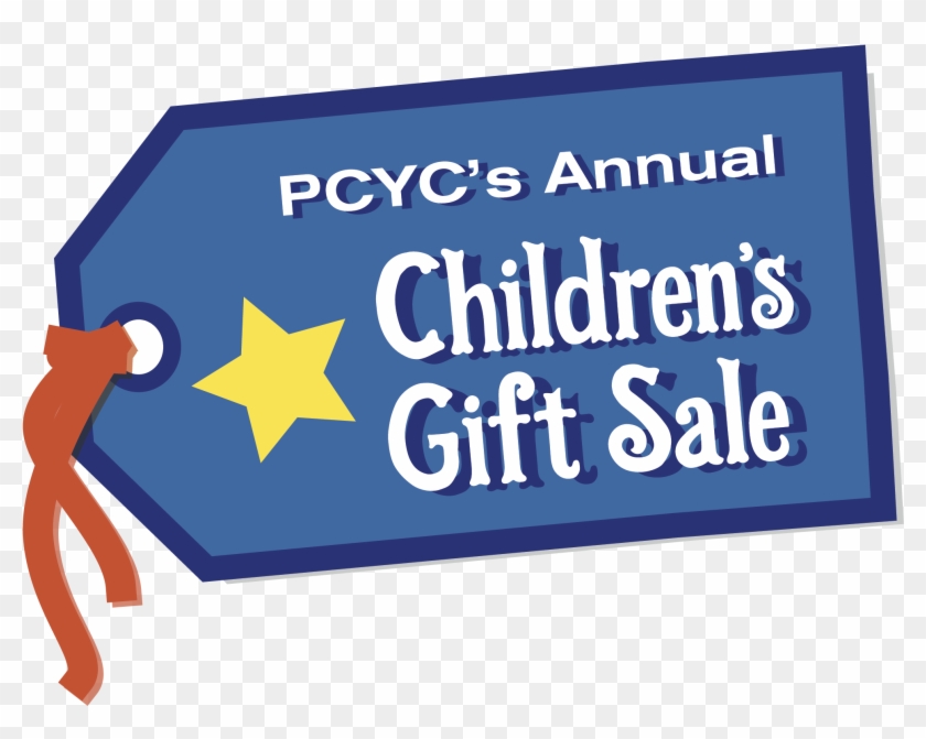 The Holiday Season Is Fast Approaching And It's Time - Sign Clipart #5635738