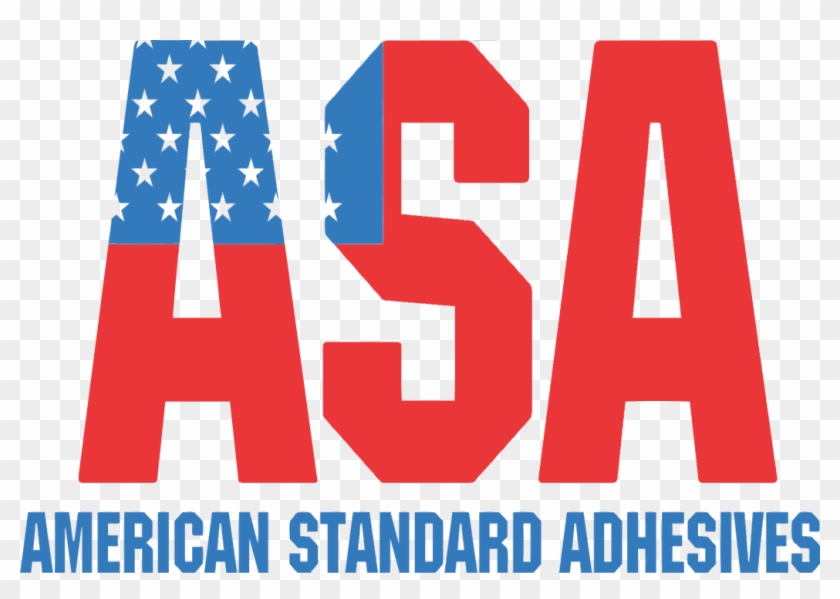 Graphic Design Clipart #5635739