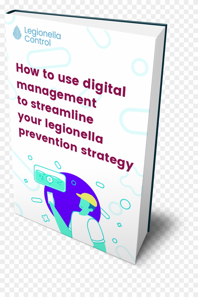 Scrap The Paper - Display Device Clipart