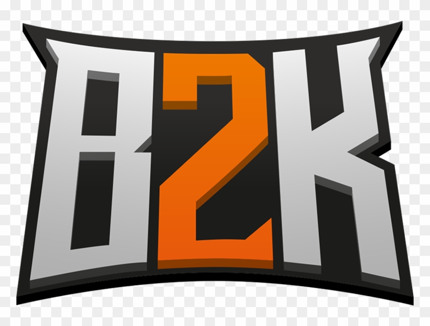 B2k Lol Clipart