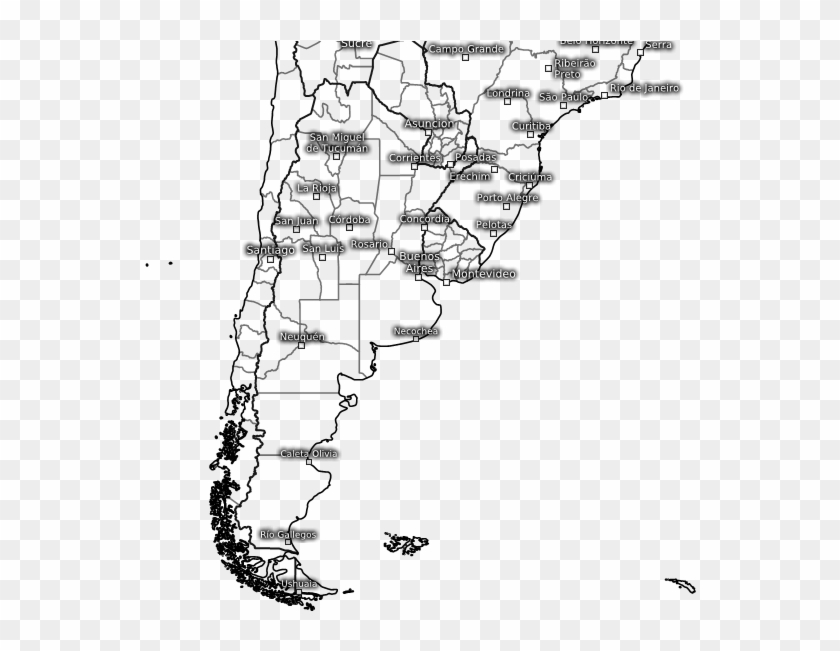 From 05/20/2019, - Drawing Clipart #5635815