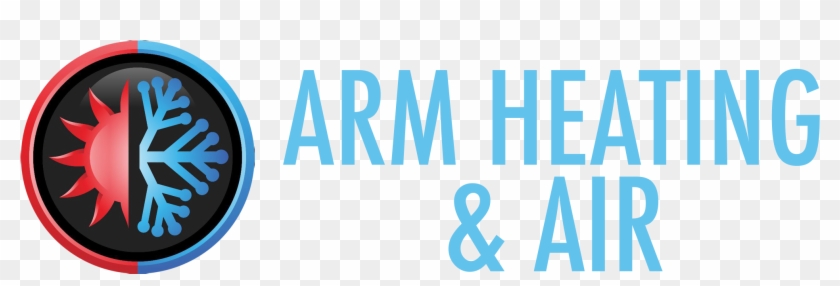 Dealer Logo - Circle Clipart