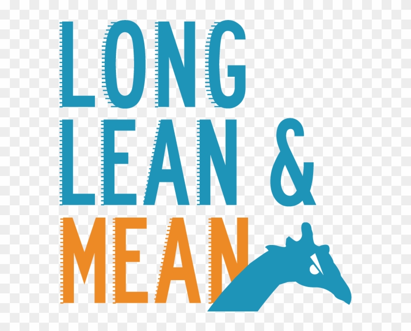 Download - Graphic Design Clipart