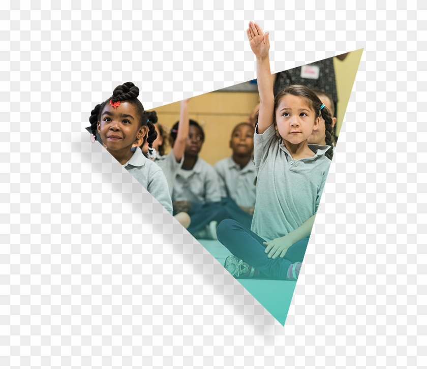 1 - Leisure Clipart #5635947