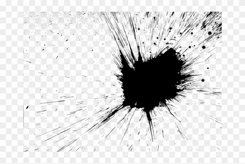 Significados Del Color Negro - Portable Network Graphics Clipart