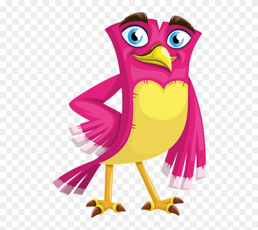 Early Bird Tickets Ayr Gaiety Panto - Sexy Female Bird Clipart