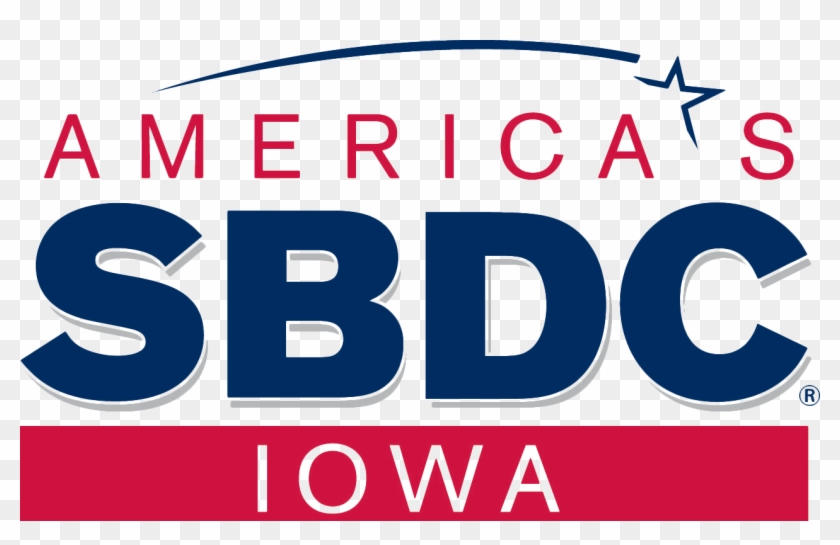 Lisa Shimkat Is New Member Of Iowa Economic Development - Illinois Small Business Development Center Clipart #5635978