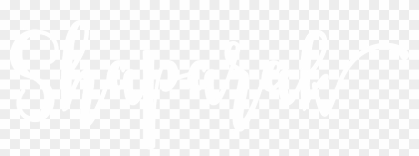 Holiday Sale Event For Pkhart - Calligraphy Clipart #5636038